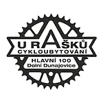 - Cykloubytovani U Rasku