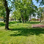 - Cykloubytovani U Rasku * Dolni Dunajovice