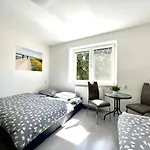 Homestay - Cykloubytovani U Rasku Dolni Dunajovice