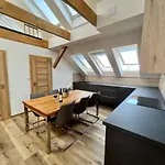 - Cykloubytovani U Rasku Homestay