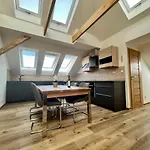 Homestay - Cykloubytovani U Rasku