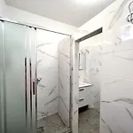 Homestay - Cykloubytovani U Rasku Dolni Dunajovice