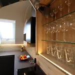 - Cykloubytovani U Rasku Homestay Dolni Dunajovice