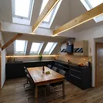 Homestay - Cykloubytovani U Rasku