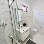 - Cykloubytovani U Rasku Homestay