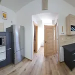 Homestay - Cykloubytovani U Rasku