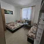 - Cykloubytovani U Rasku Homestay *