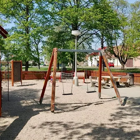 - Cykloubytování U Rašků Ubytování v soukromí *