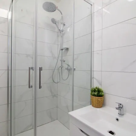 - Cykloubytovani U Rasku Séjour chez l'habitant