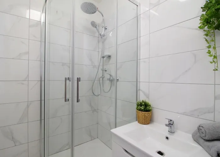 - Cykloubytovani U Rasku Pansiyon